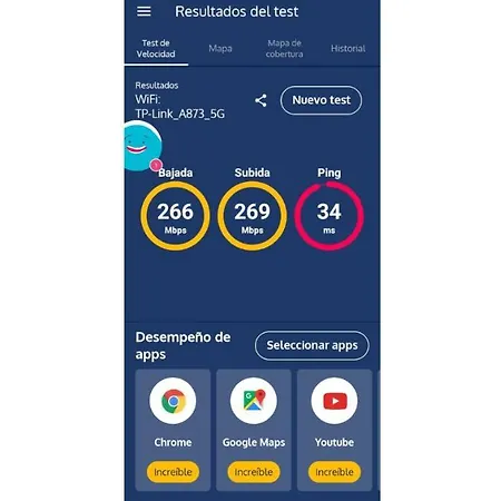 Go2tenerife Apart'madera Terrace, Swimming Pool & Parking Appartamento Costa Adeje (Tenerife)