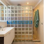 Go2tenerife Apart'madera Terrace, Swimming Pool & Parking Apartman